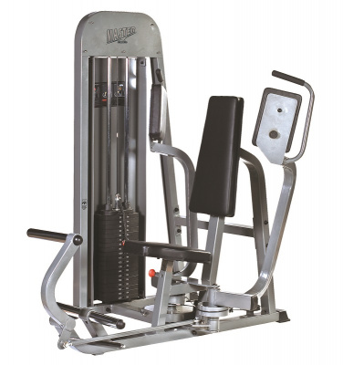 Тренажер для Мышц Груди BenCarFitness TS-M17