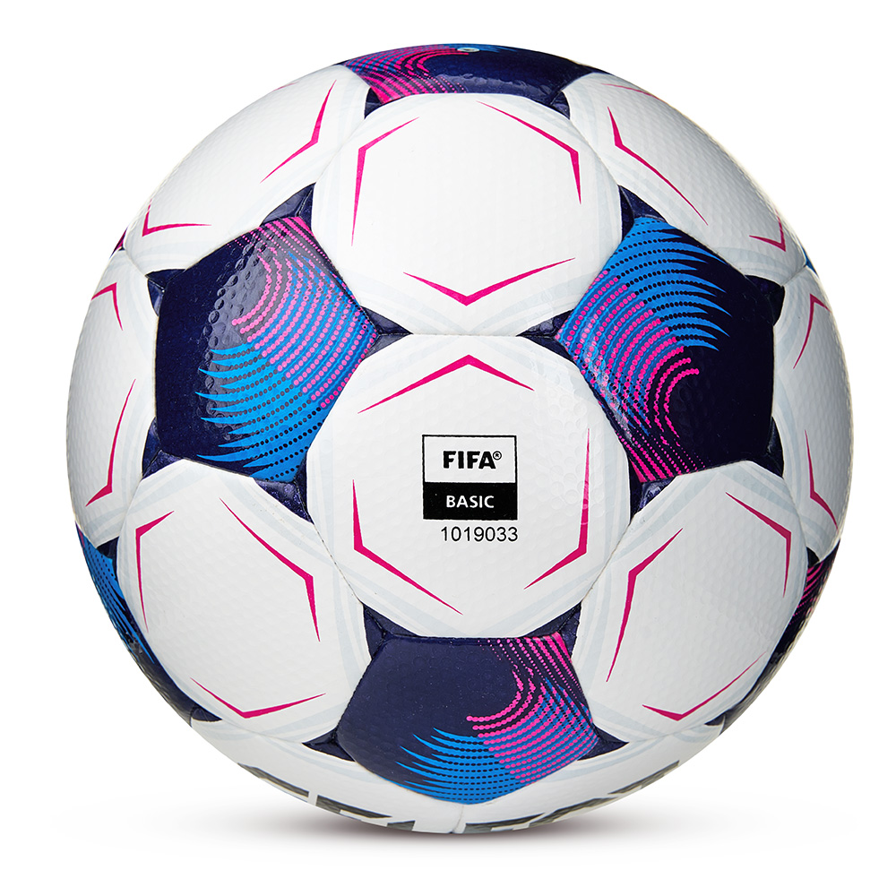 Мяч футбольный Select Team DB V26, FIFA Basic 0865571006 р.5