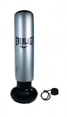 Мешок надувной Everlast Power Tower Inflatable(160см) EV2628SL