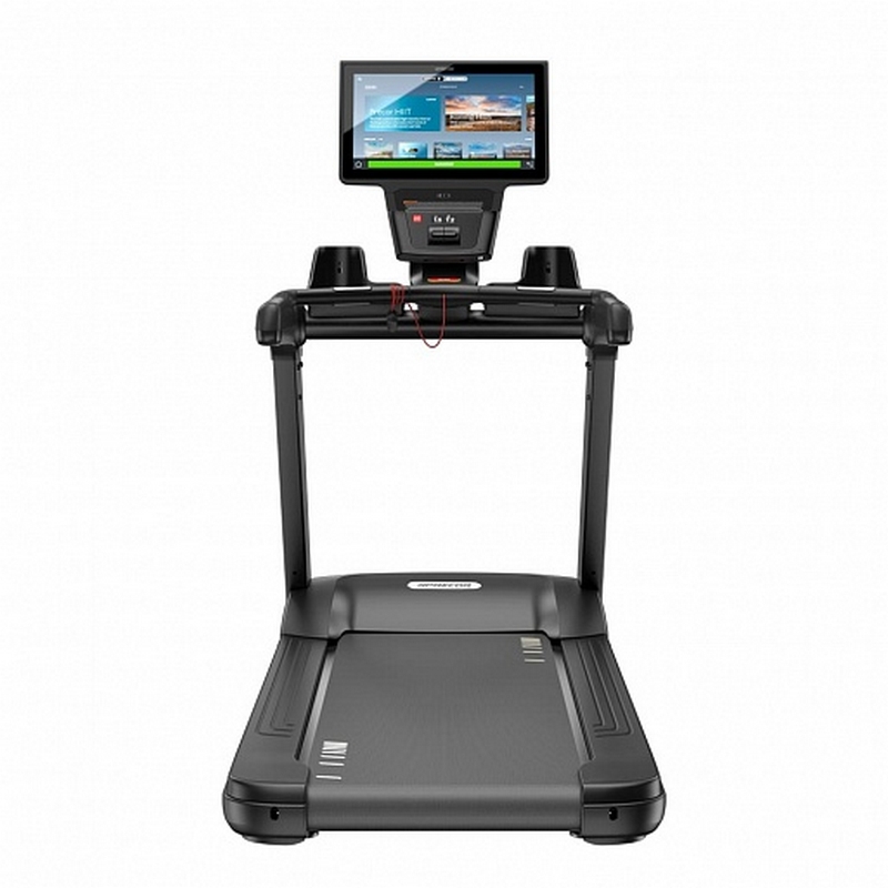 Беговая дорожка Precor TRM 791 PHRCT791BG881294