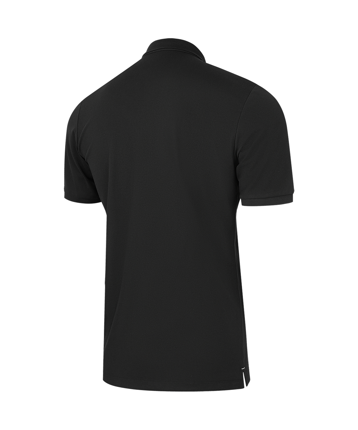Поло Jogel PREMIER PerFormDRY CVC Polo, черный