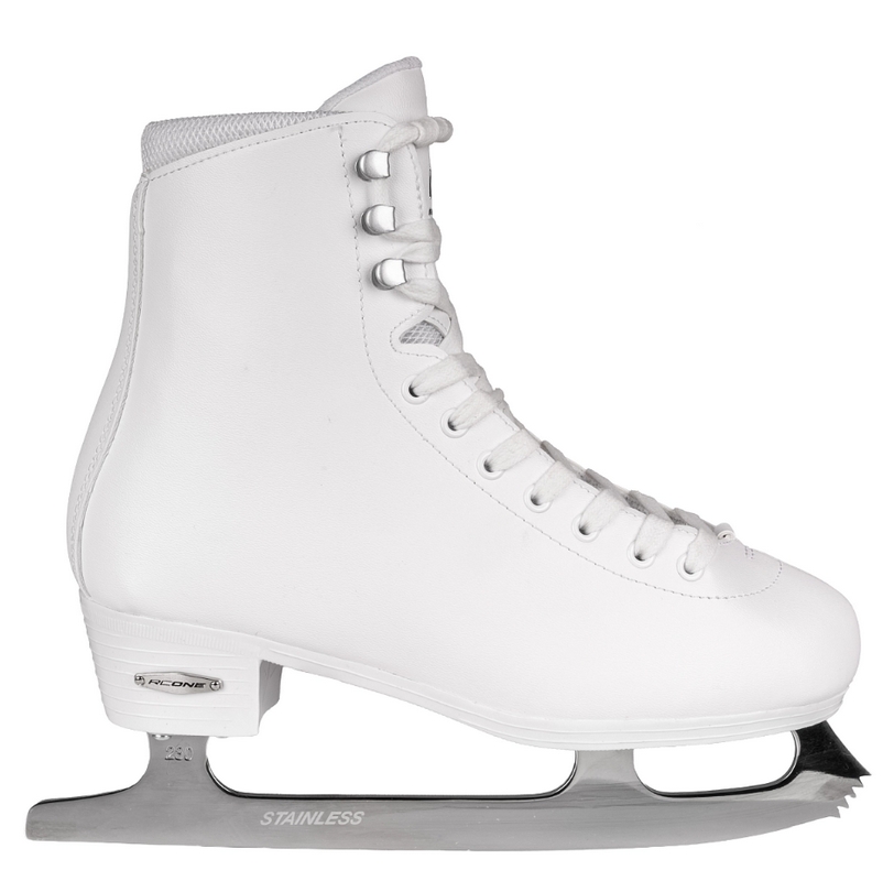 Коньки Fischer RC ONE WS SKATES LADY H046125