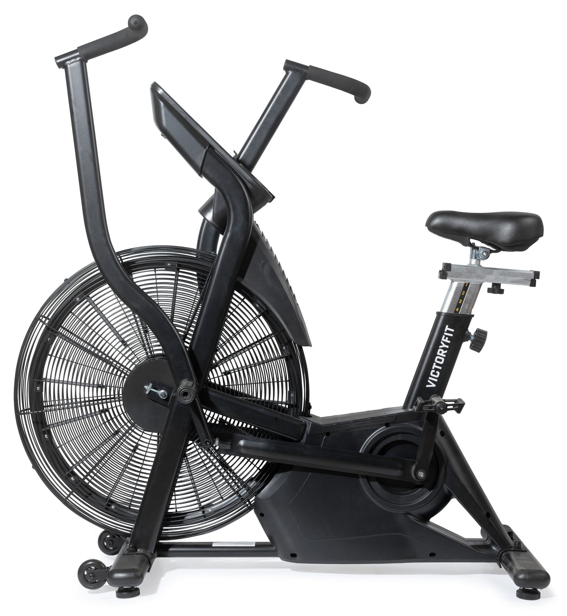 Эйрбайк VictoryFit VF-AirBike GT AIR