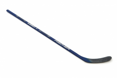 Клюшка FISCHER W250 SR ABS H153123 L92 59