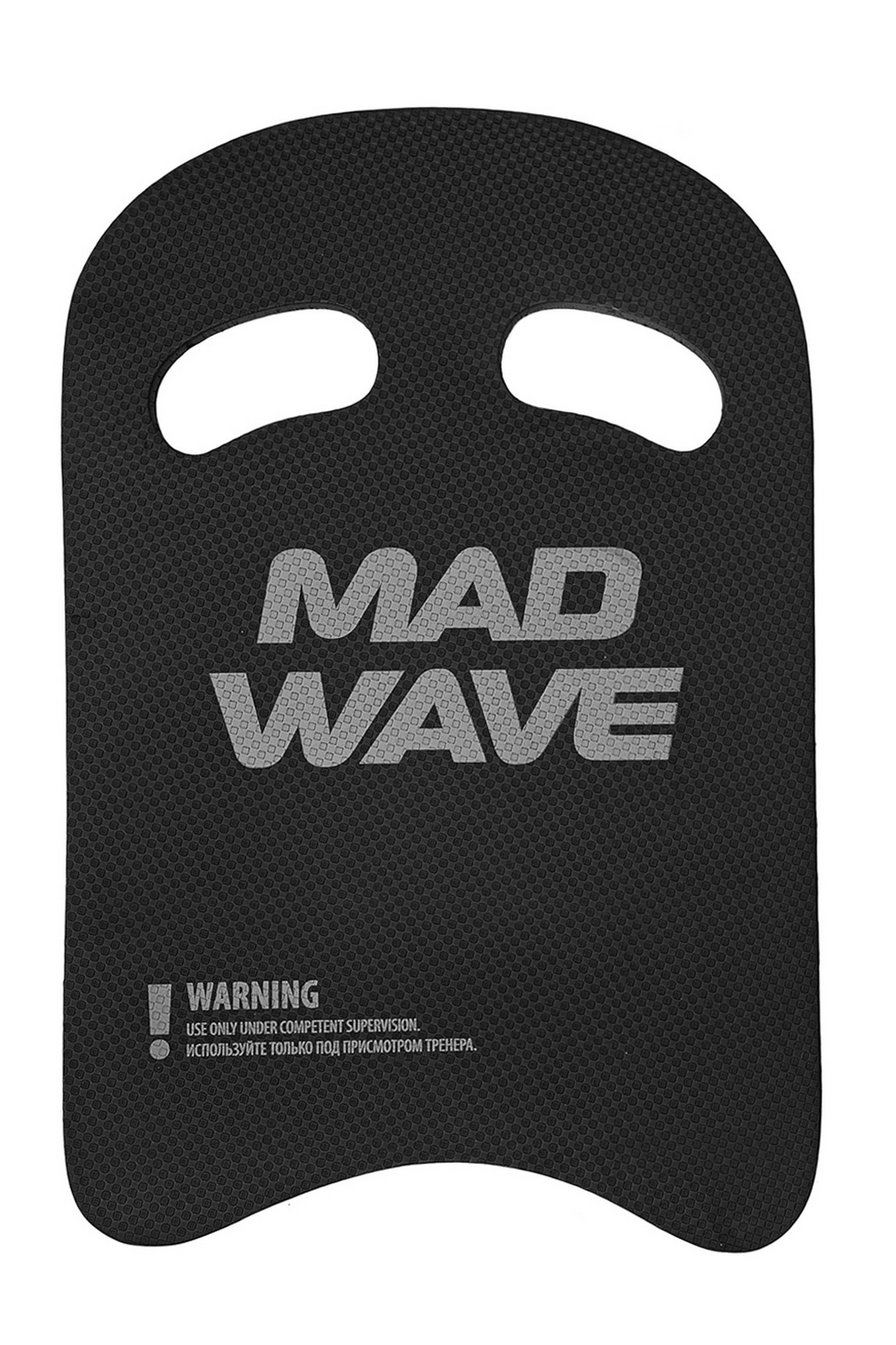 Доска для плавания Mad Wave Kickboard Light 35 M0721 03 0 01W