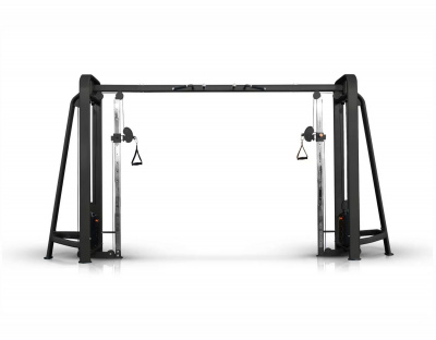 UltraGym UG-CL513 кроссовер
