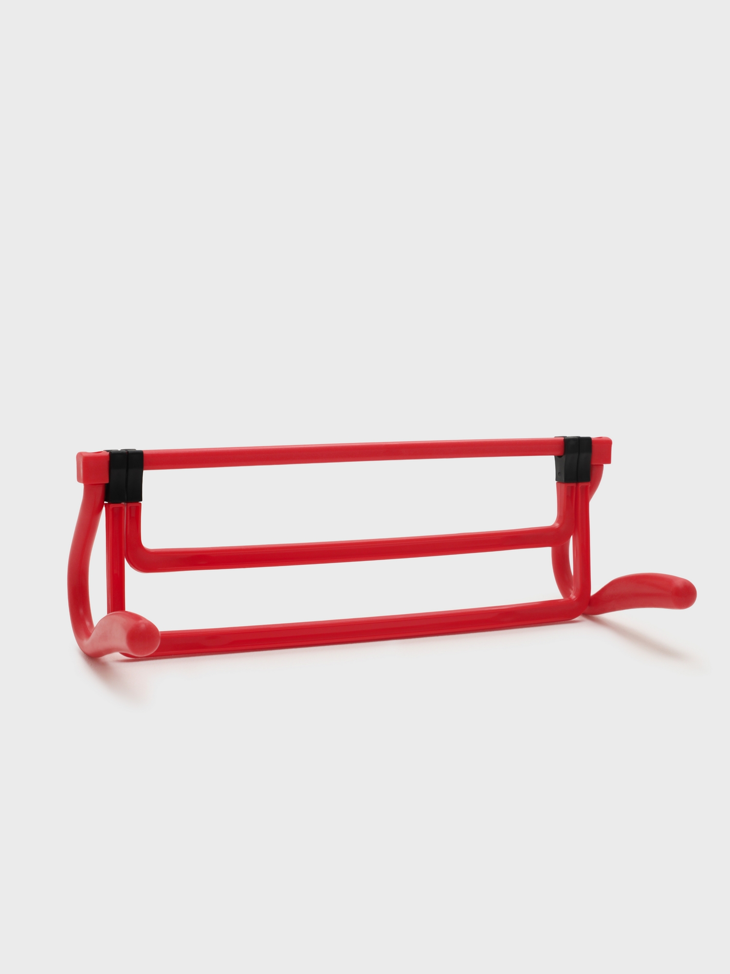 Барьер FN Sports Barrier FN9062001-15-611 Red