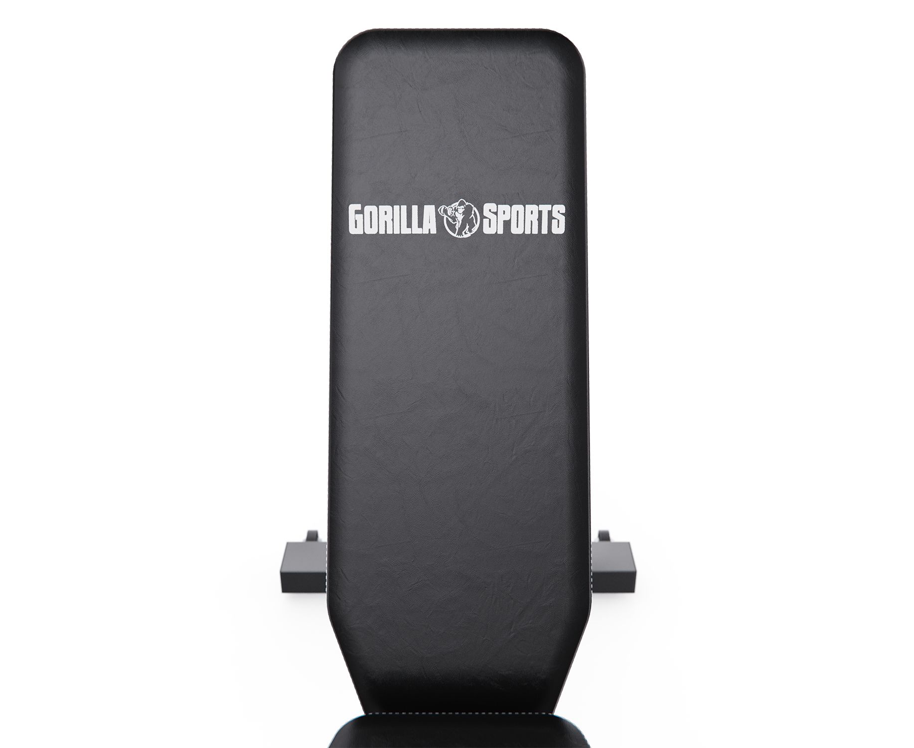 Скамья силовая универсальная DFC Gorilla Sport 101178 | Premium Fitness