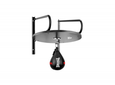 Платформа для скоростной груши Lonsdale 160080