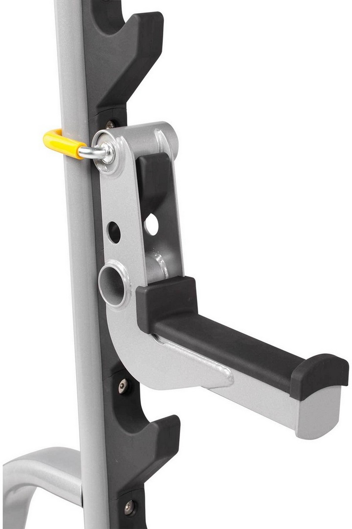 Регулируемая олимпийская скамья Hoist HF-5170