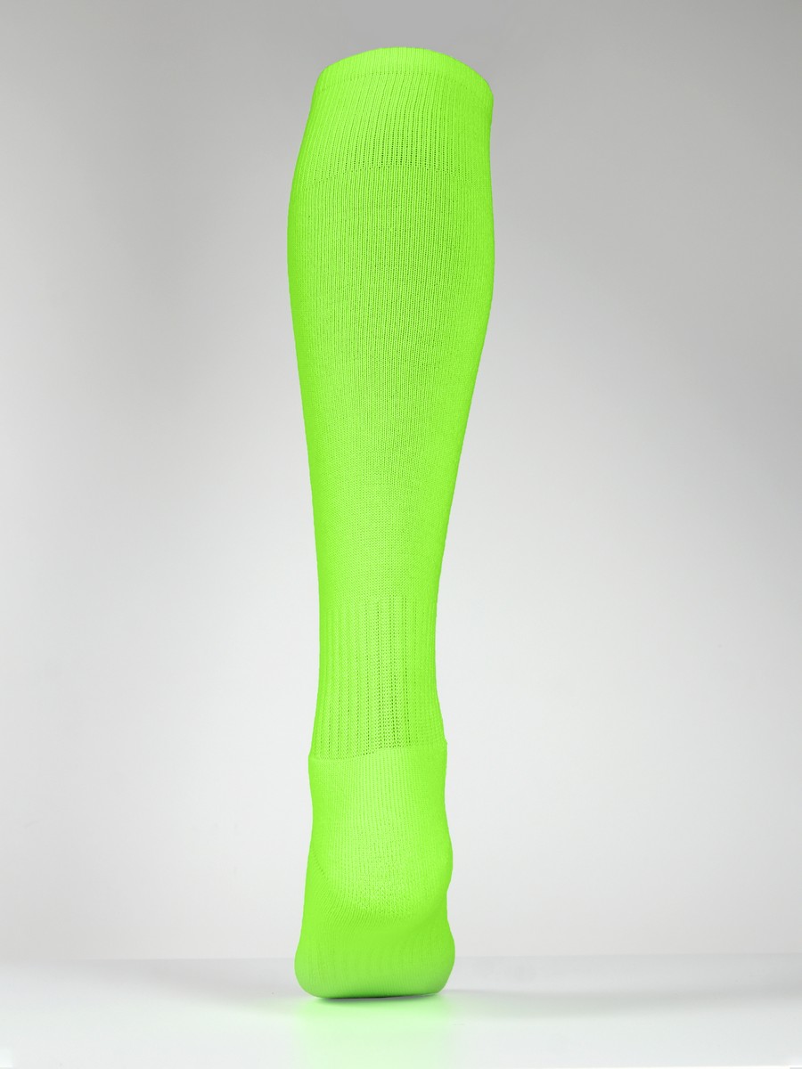 Гетры FN Mono FN1011003-933 Light Green