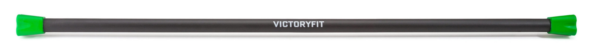 Бодибар 3 кг VictoryFit VF-BB030