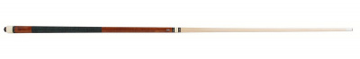 Кий McDermott Lucky L09 2PC Пул 12106