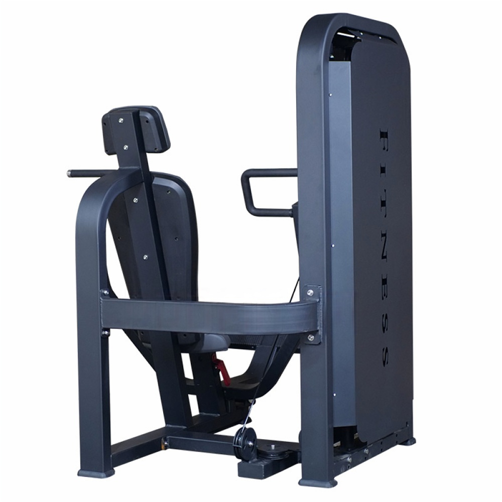 Жим от груди Pumpset S6720