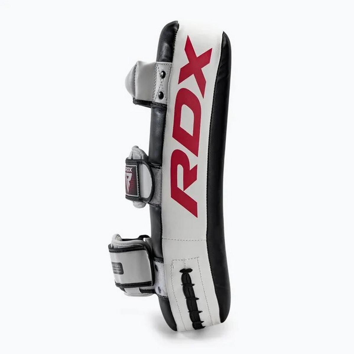 Макивара RDX APR-T1W черный\белый