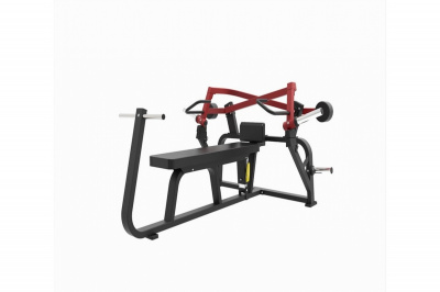 UltraGym UG-XM 646 Горизонтальный жим от груди | Premium Fitness