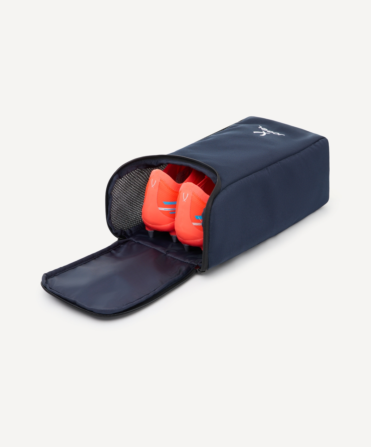 Сумка для обуви Jogel CAMP Shoebag, темно-синий