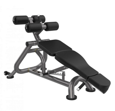 Римский стул Fitex Pro регулируемый FTX-6241