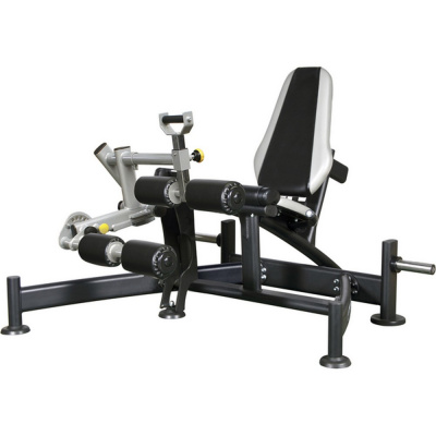 Vertex OPS 144 Сгибание ног сидя | Premium Fitness