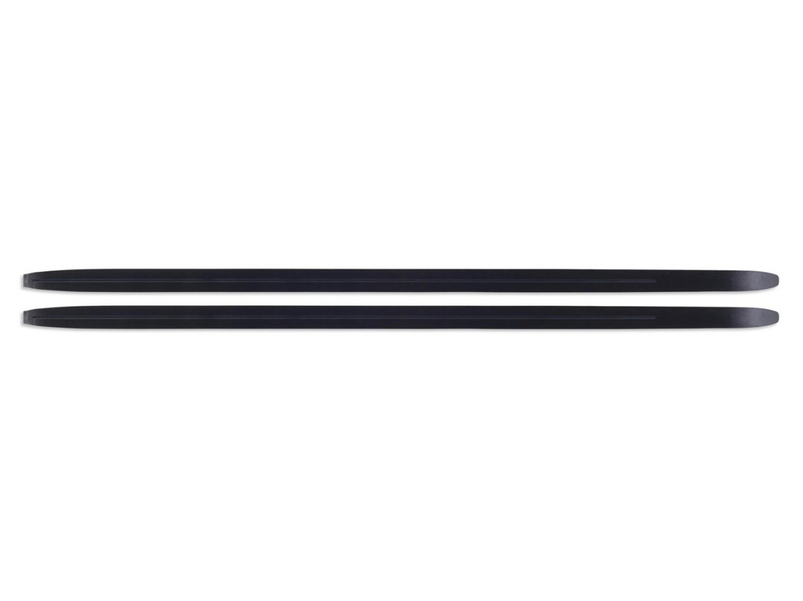 Лыжи Fischer RCR SKATE JR IFP Лыжи Fischer RCR SKATE JR IFP N61522
