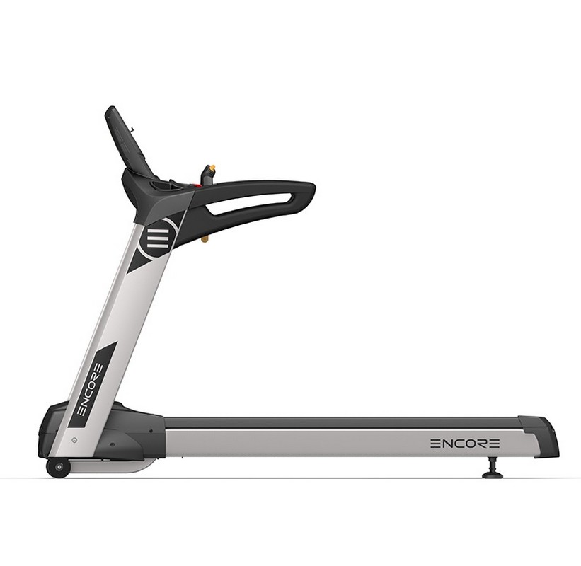 Беговая дорожка Eurofit Encore ECT 7