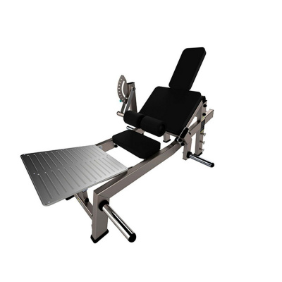 Тренажер для ягодичного моста Glute Maker DHZ A3092