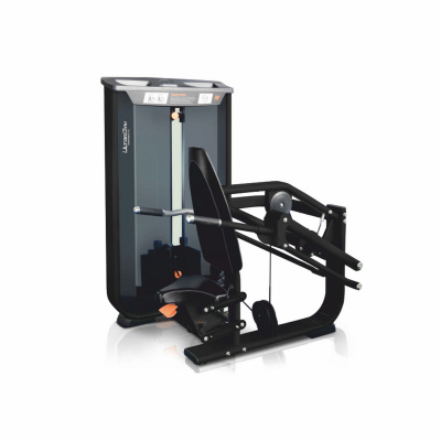 Трицепс-машина UltraGym UG CL508