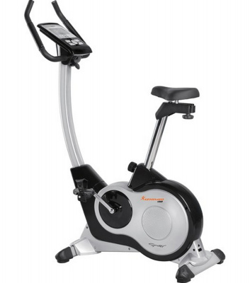 Велотренажер Izhimio CL 1500
