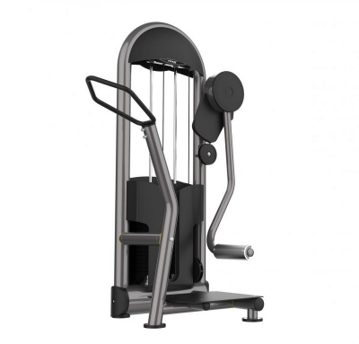 Тренажер радиальный для ягодичных мышц Fitex Pro FTX-6221 | Premium Fitness