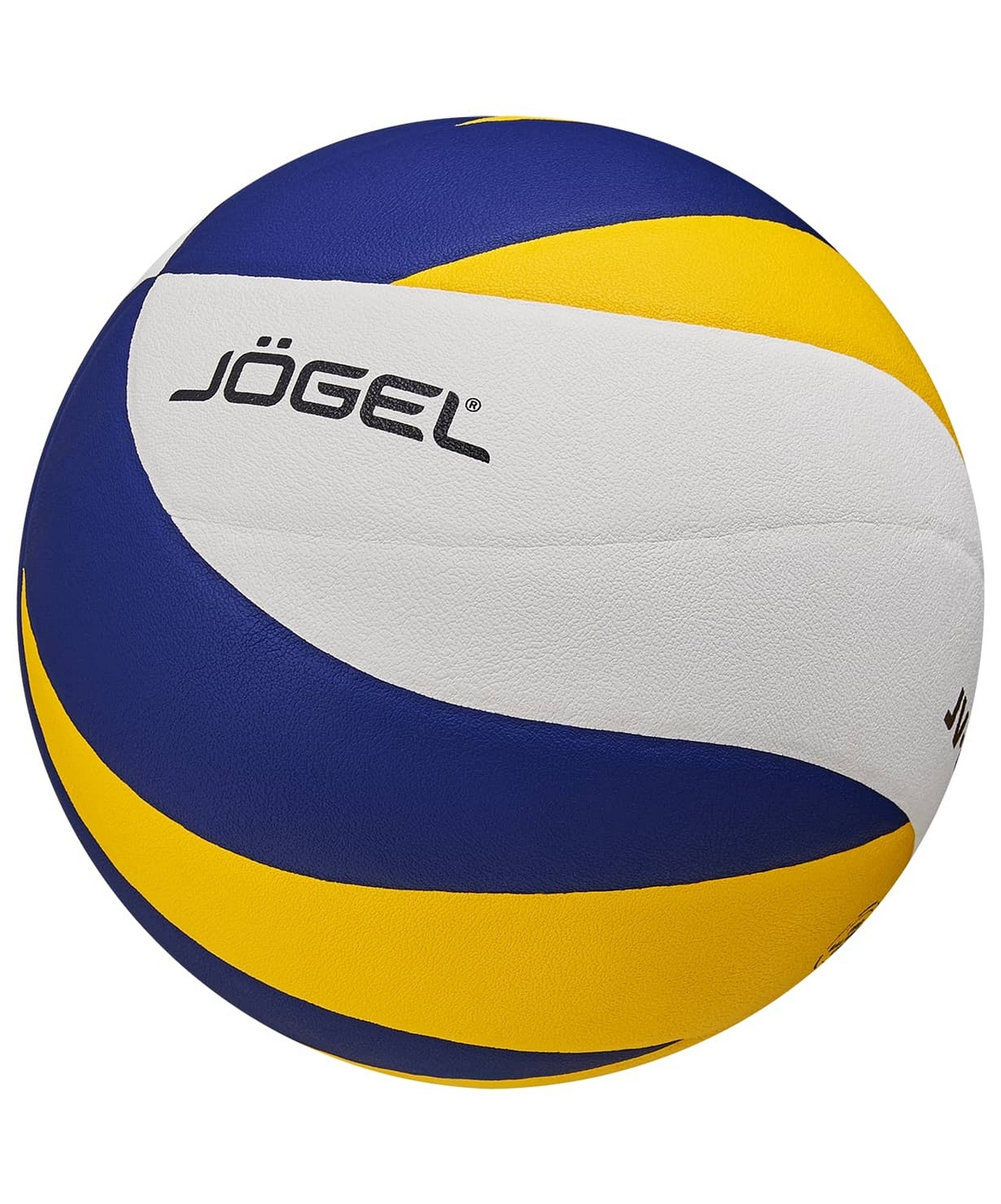 Мяч волейбольный Jogel JV-800 р.5