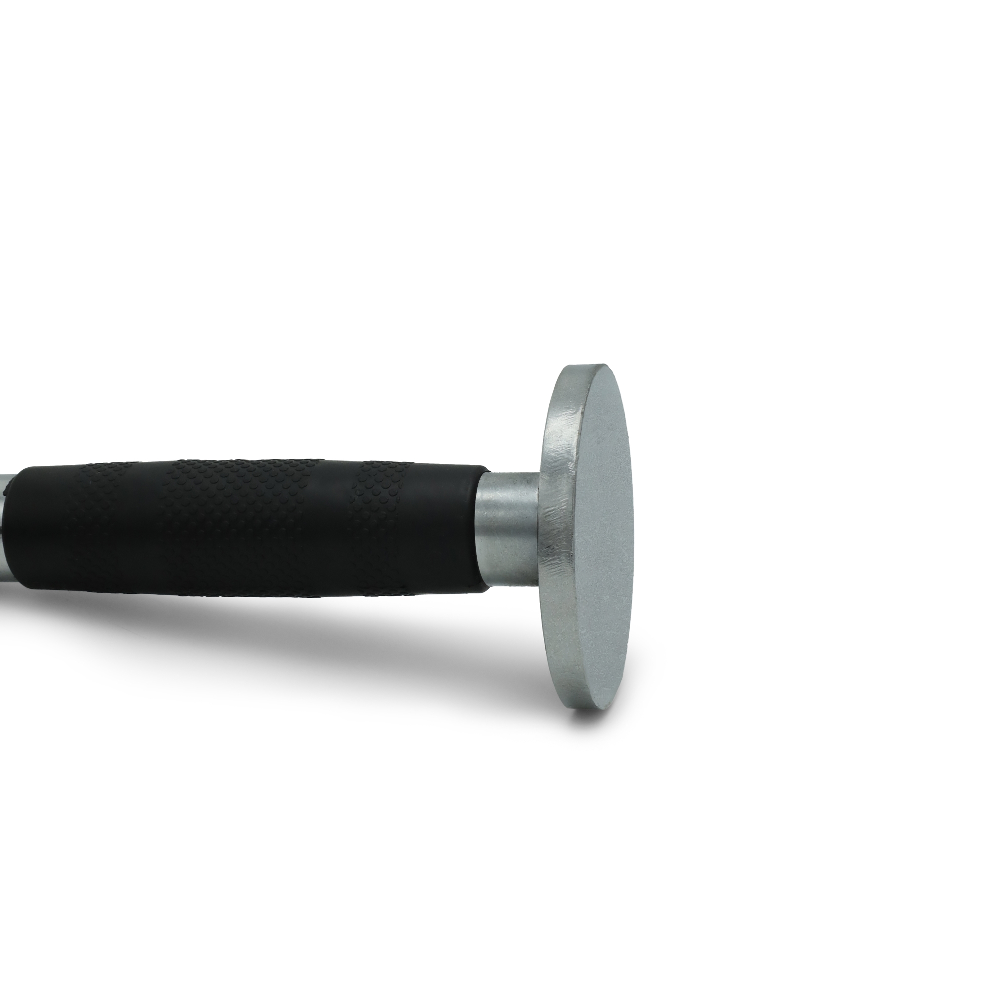 Рукоять для тяги V-образная UnixFit PRO HGR21_6_20PCE