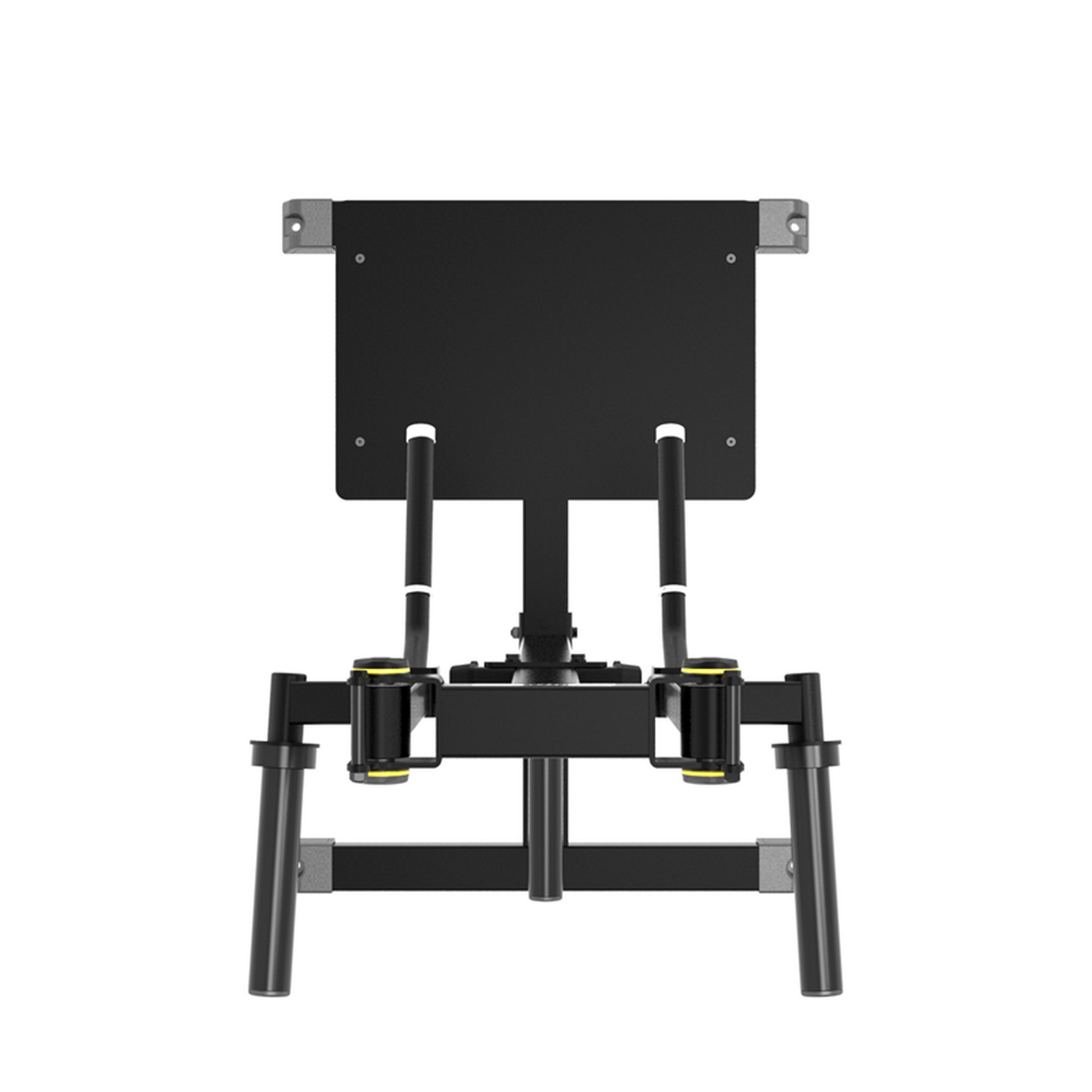Impulse IFP1103 Дельтовидные стоя | Premium Fitness