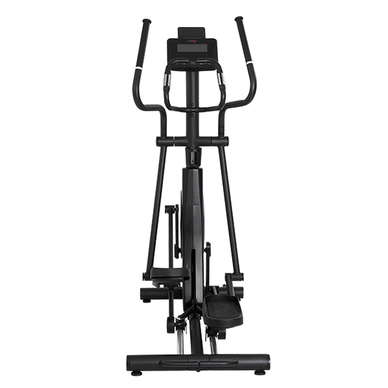 Эллиптический тренажер СardioPower StrideMaster 5 SM5