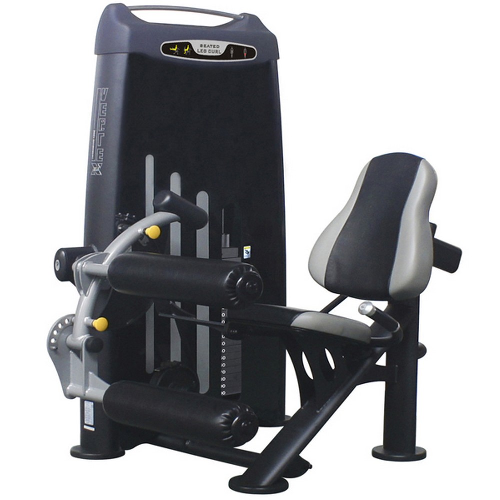 Сгибание ног сидя Vertex EWS-144