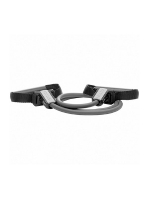 Набор для тренировок с силовыми тросами (тяжелое сопротивление) SKLZ Resistance Cable Set Heavy RESC25-HVY
