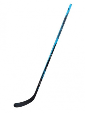 Клюшки Fischer RC ONE IS1 INT H125224 R92 55 065