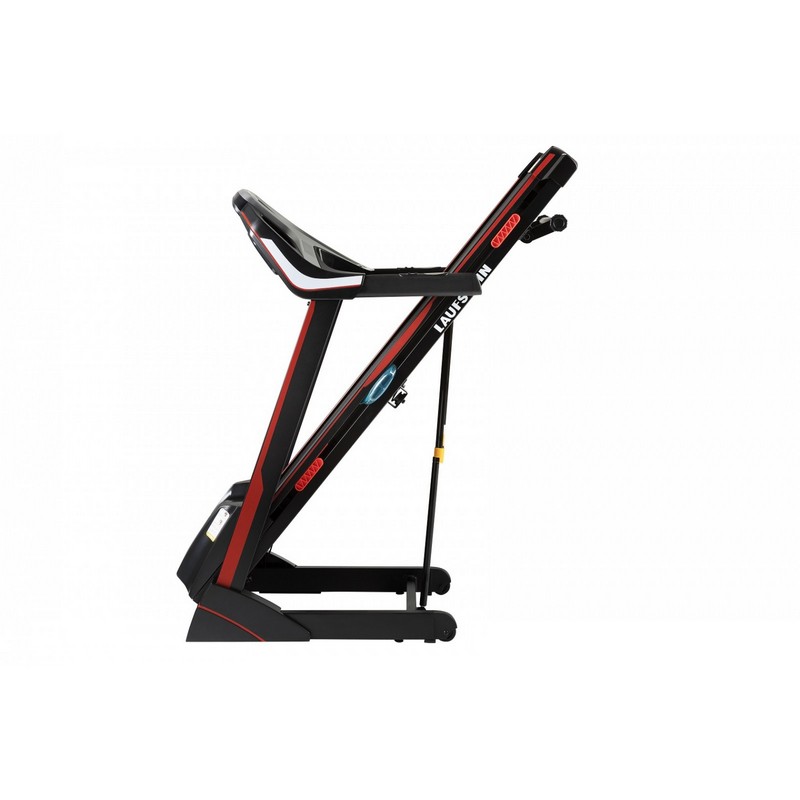 Беговая дорожка Laufstein Explorer LS35