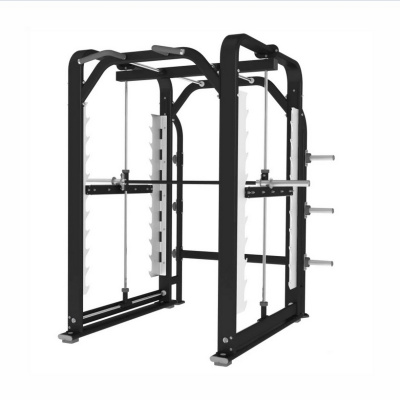 3D Смит UltraGym UG-CL616