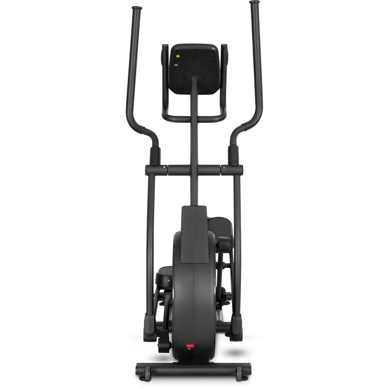 Эллиптический тренажер Clear Fit StartHouse SX 46 B
