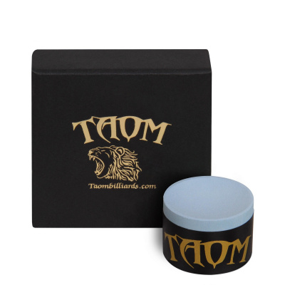 Мел Taom Chalk 2.06шт 12608 Blue