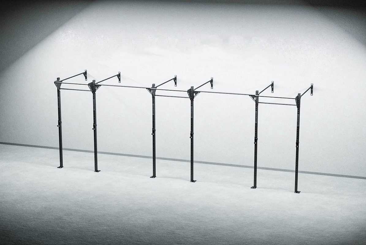 Функциональная рама YouSteel СТ-6900-1800-3