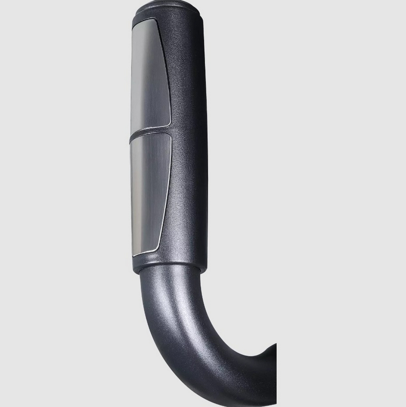Эллиптический тренажер Ammity Premium PE 510 FD ape_510fd