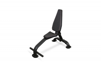 Скамья-стул Bronze Gym BR-1003 | Premium Fitness