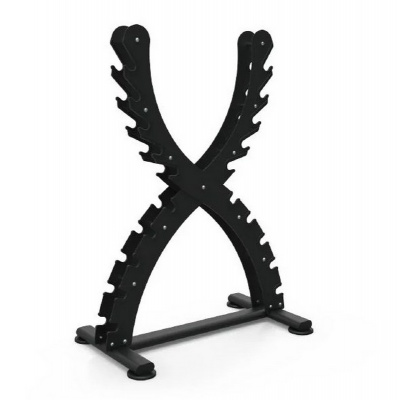 Стойка для гантелей UltraGym UG001