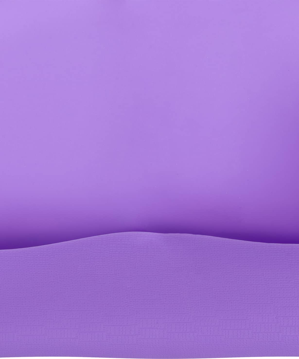 Шапочка для плавания 25DEGREES Nuance Purple, силикон, детский