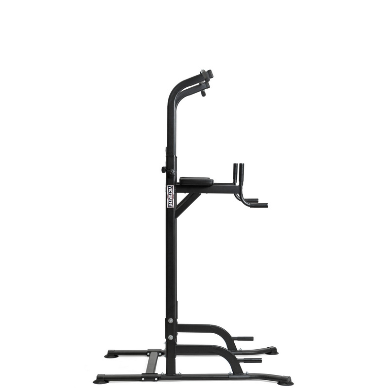 Турник, Брусья VictoryFit VF-T55