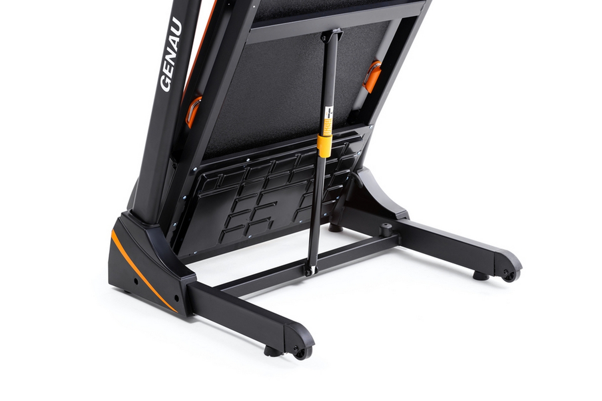 Беговая дорожка GENAU TR50