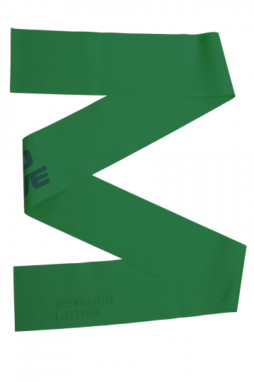 Эспандер Mad Wave Latex free resistance band M1333 03 5 01W
