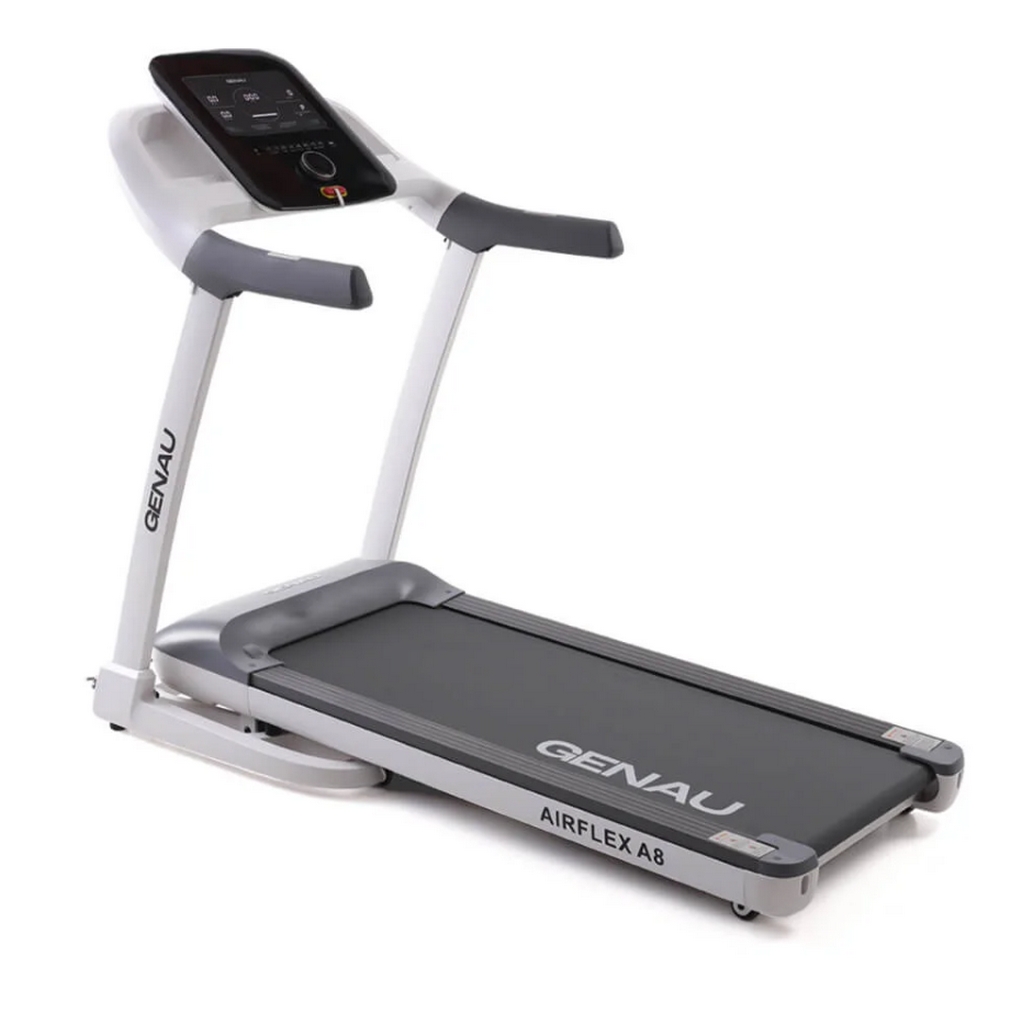 Беговая дорожка GENAU AirFlex A8
