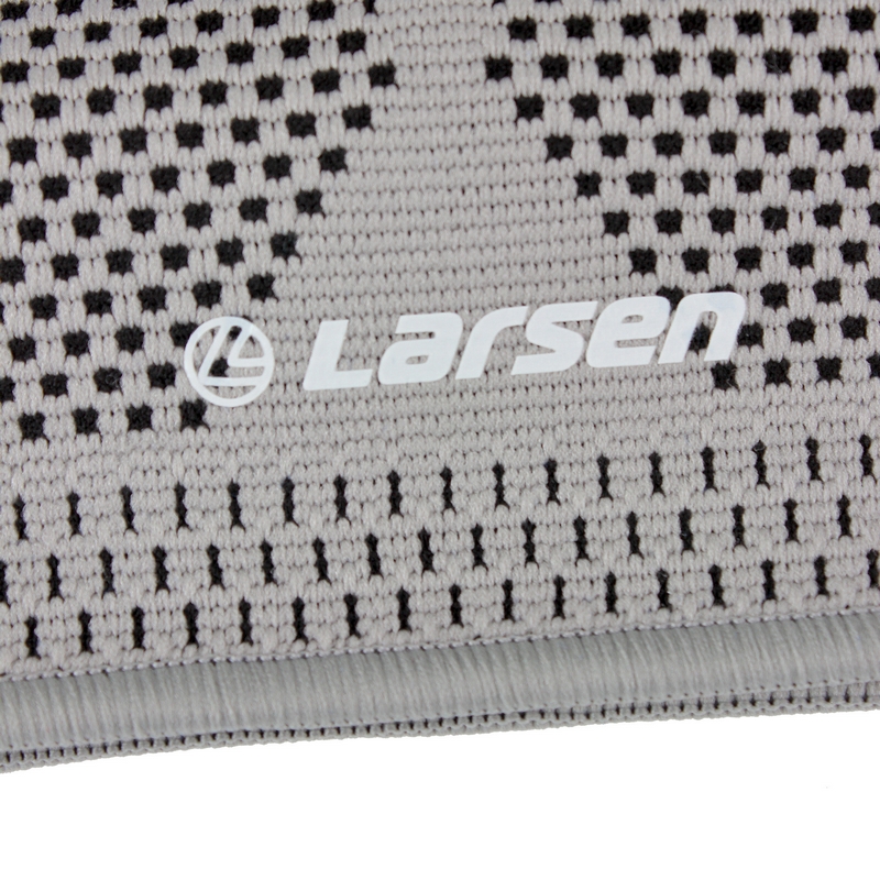 Суппорт колена Larsen KK207